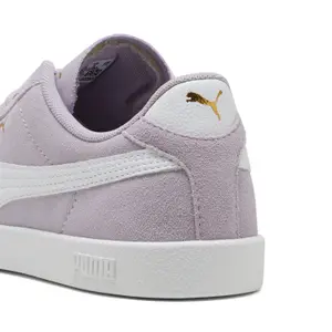 Baskets enfant Puma Puma Club II image-5