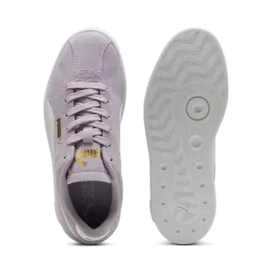 Baskets enfant Puma Puma Club II image-3