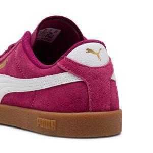 Trænere til børn Puma Club II image-5