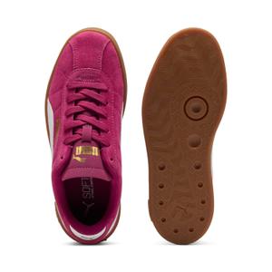 Trænere til børn Puma Club II image-4