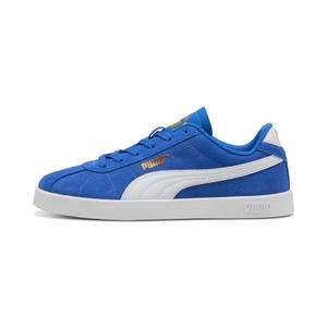 398886-12-kindertrainers-puma-puma-club-ii-blauw