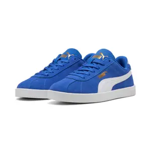 Baskets enfant Puma Puma Club II image-1