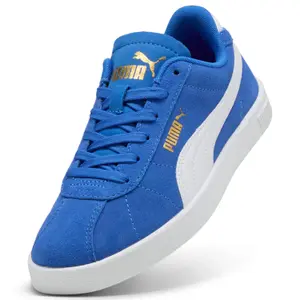 Baskets enfant Puma Puma Club II image-2