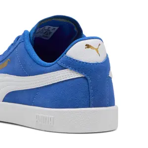 Baskets enfant Puma Puma Club II image-5