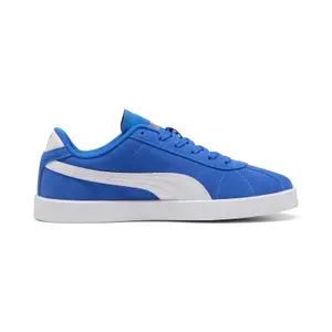 Baskets enfant Puma Puma Club II image-4