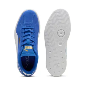 Baskets enfant Puma Puma Club II image-3