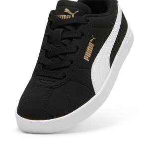 Baskets enfant Puma Club II image-4