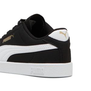 Baskets enfant Puma Club II image-5