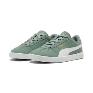 Children's Trainers Puma Club II image-2