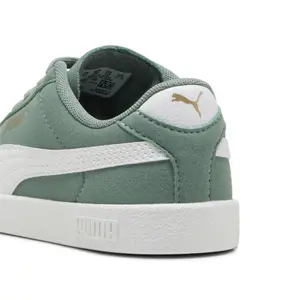 Children's Trainers Puma Club II image-5