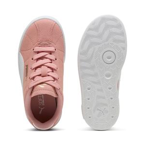Baskets enfant Puma Puma Club II PS image-4