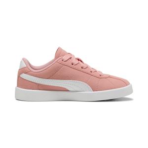 Baskets enfant Puma Puma Club II PS image-3
