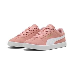 Baskets enfant Puma Puma Club II PS image-1