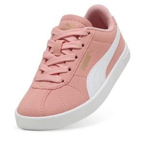 Baskets enfant Puma Puma Club II PS image-2