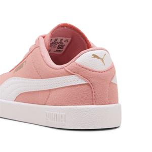 Baskets enfant Puma Puma Club II PS image-5