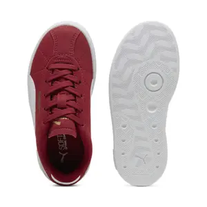 Children's Trainers Puma Club II PS image-4