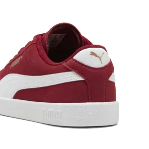Children's Trainers Puma Club II PS image-5