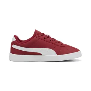 Children's Trainers Puma Club II PS image-1