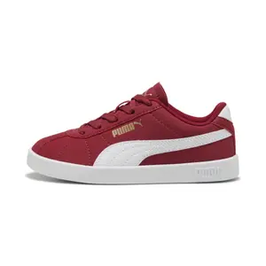 Children's Trainers Puma Club II PS image-0
