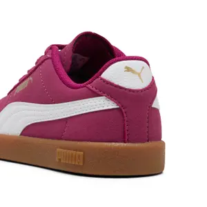 Baskets enfant Puma Club II PS image-5