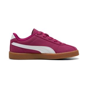 Baskets enfant Puma Club II PS image-4