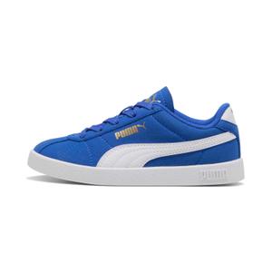 Baskets enfant Puma Club II PS image-0