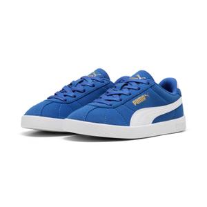 Baskets enfant Puma Club II PS image-1