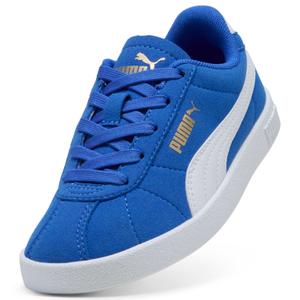 Baskets enfant Puma Club II PS image-2