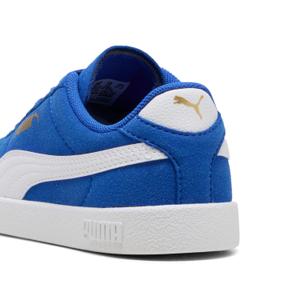 Baskets enfant Puma Club II PS image-5
