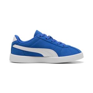 Baskets enfant Puma Club II PS image-4