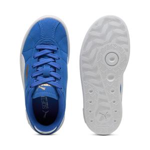 Baskets enfant Puma Club II PS image-3