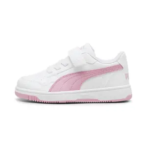 Children's Trainers Puma Puma Reb-L AC+ PS image-0