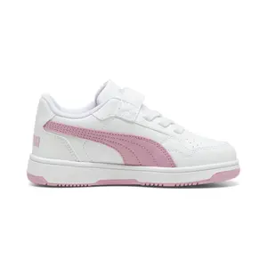 Children's Trainers Puma Puma Reb-L AC+ PS image-1