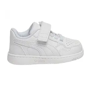 Baby shoes Puma Reb-L AC+ Inf image-0