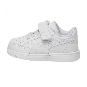 Baby shoes Puma Reb-L AC+ Inf image-1