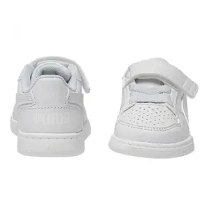 Baby shoes Puma Reb-L AC+ Inf image-2