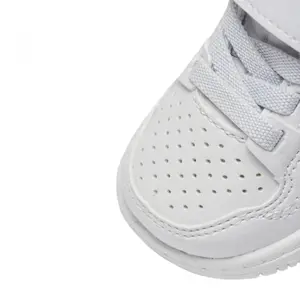 Baby shoes Puma Reb-L AC+ Inf image-3