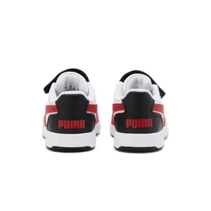 Baby Trainers Puma image-1