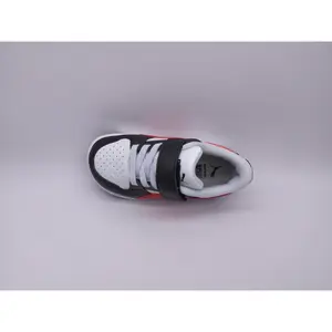 Baby Trainers Puma image-2