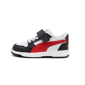 Baby Trainers Puma image-4
