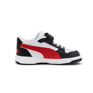 Baby Trainers Puma image-6