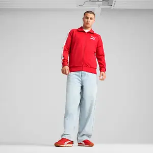 Trainers Puma Easy Rider Vintage image-4