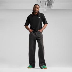 Trainers Puma Easy Rider Vintage image-3