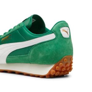 Trainers Puma Easy Rider Vintage image-5