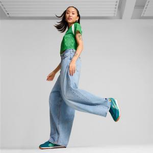 Trainers Puma Easy Rider Vintage image-3