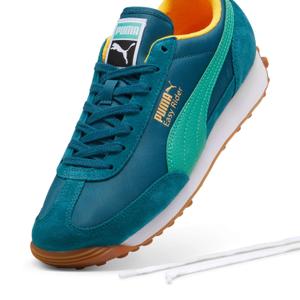 Trainers Puma Easy Rider Vintage image-6