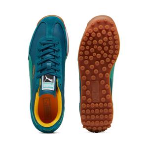 Trainers Puma Easy Rider Vintage image-5