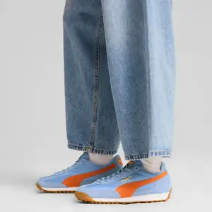 Trainers Puma Easy Rider Vintage image-2