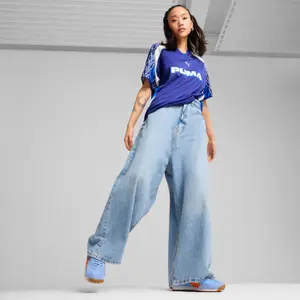 Trainers Puma Easy Rider Vintage image-3