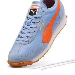 Trainers Puma Easy Rider Vintage image-6